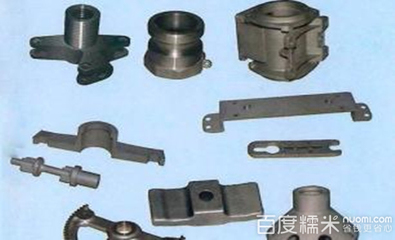 白云汽配 一站式汽配團購，盡享10.0折優惠