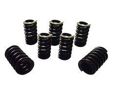 左云縣恒旭工礦設備 專業供應價位合理的工礦配件與相關產品