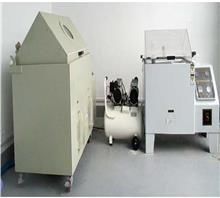 五金機電供應商與制造商 產品、價格與市場前景概述