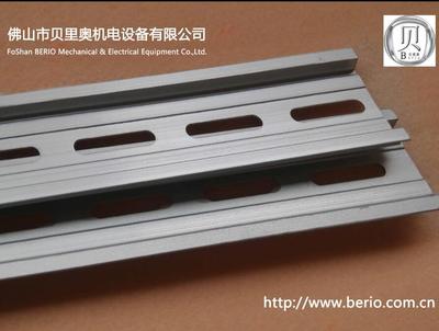 KAKU DR-1100鋁質(zhì)導(dǎo)軌 品哲系列導(dǎo)軌產(chǎn)品全面解析