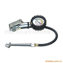 無(wú)錫正昀五金交電物資公司 一站式五金交電采購(gòu)專家