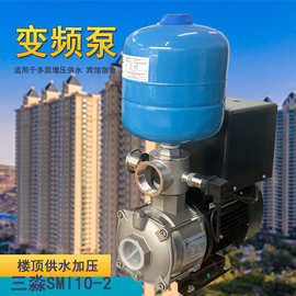 導熱油循環(huán)泵在風力發(fā)電設(shè)備中的應用與重要性