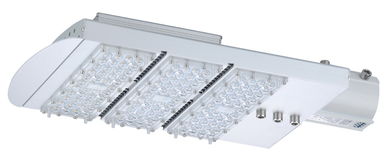 LED道路照明燈在廣東的應用 優(yōu)勢、缺點及與風力發(fā)電設(shè)備的結(jié)合