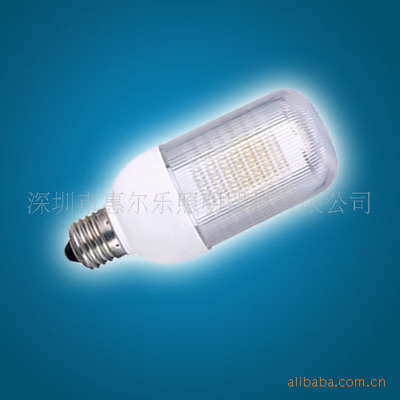 深圳市惠爾樂(lè)照明器材 專業(yè)供應(yīng)多樣化LED節(jié)能燈飾